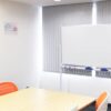 就労移行支援事業所ココルポート朝霞台Office