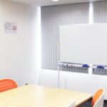就労移行支援事業所ココルポート朝霞台Office