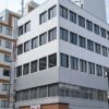 就労移行支援事業所ココルポート川越第3Office